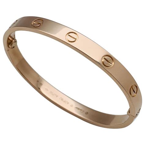 how to buy cartier love bracelet|affordable cartier love bracelets uk.